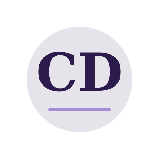 Clearview Dryer Cleaning Services logo